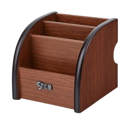 image-removebg-preview